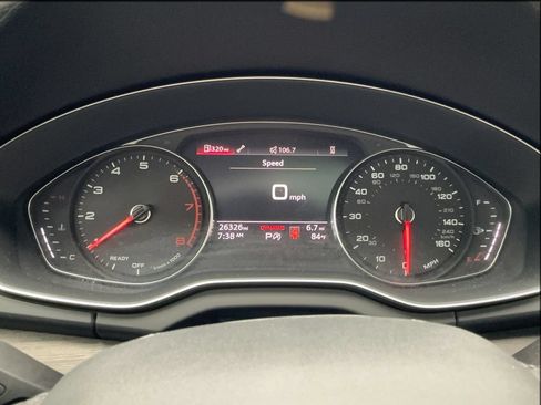Used 2023 Audi Q5 2.0T Premium w/ Convenience Package AWD/4WD image 41