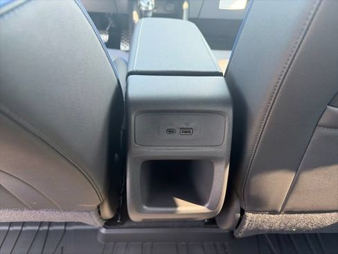 New 2026 Buick Envista Sport Touring w/ Convenience I Package FWD image 13