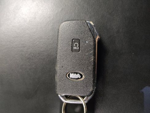 Used 2021 Kia Telluride EX w/ EX Premium Package FWD image 32