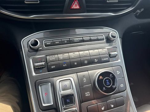 Used 2023 Hyundai Santa Fe XRT AWD/4WD image 23