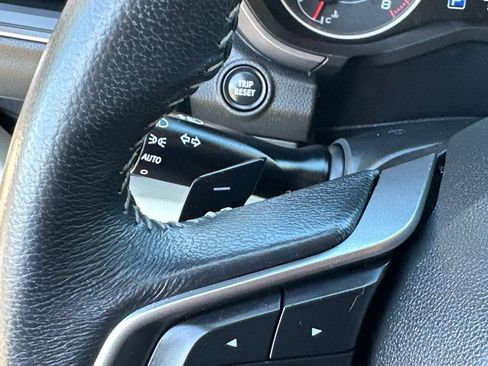 Used 2021 Subaru Ascent Premium w/ Sport Package image 26