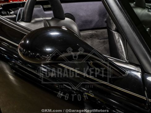 Used 1999 Plymouth Prowler image 66