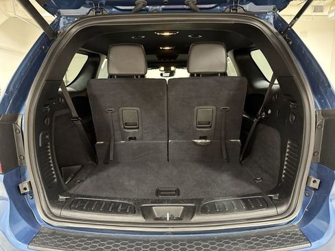 Used 2023 Dodge Durango GT image 25