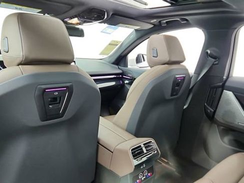 Used 2026 BMW 530i image 30