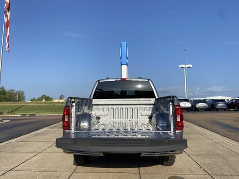 Used 2023 Ford F150 XLT RWD image 31