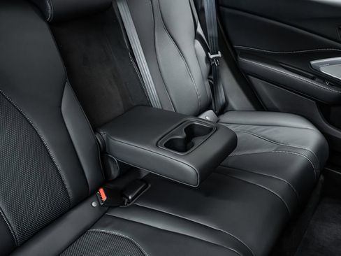 New 2026 Acura RDX w/ Technology Package image 24