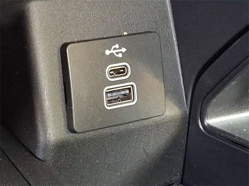 New 2025 Ford Ranger XL w/ Trailer Tow Package image 15