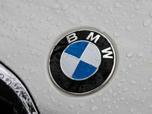 Used 2022 BMW 228i xDrive Gran Coupe w/ Convenience Package image 29