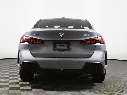 Used 2026 BMW 228i xDrive w/ Technology Package AWD/4WD image 6