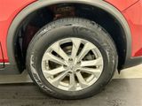 Used 2016 Nissan Rogue SV w/ SV Premium Package image 6
