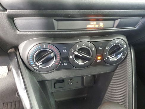 Used 2017 Toyota Yaris iA image 20