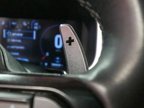 Used 2022 Ford F150 Raptor w/ Equipment Group 801A High image 15