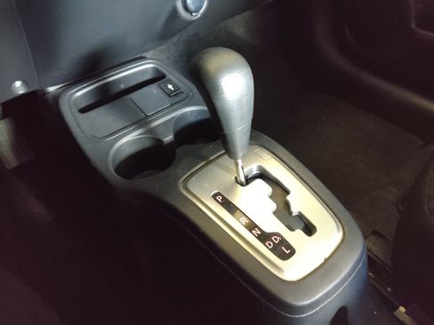 Used 2024 Mitsubishi Mirage LE FWD image 26