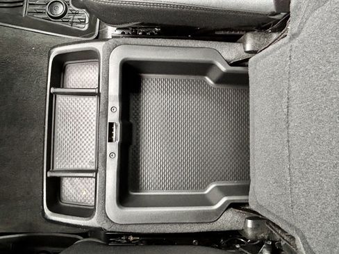 Certified 2022 RAM 1500 Big Horn image 36