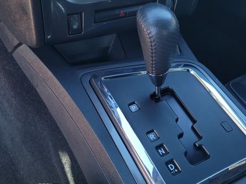 Used 2008 Dodge Challenger SRT8 image 12