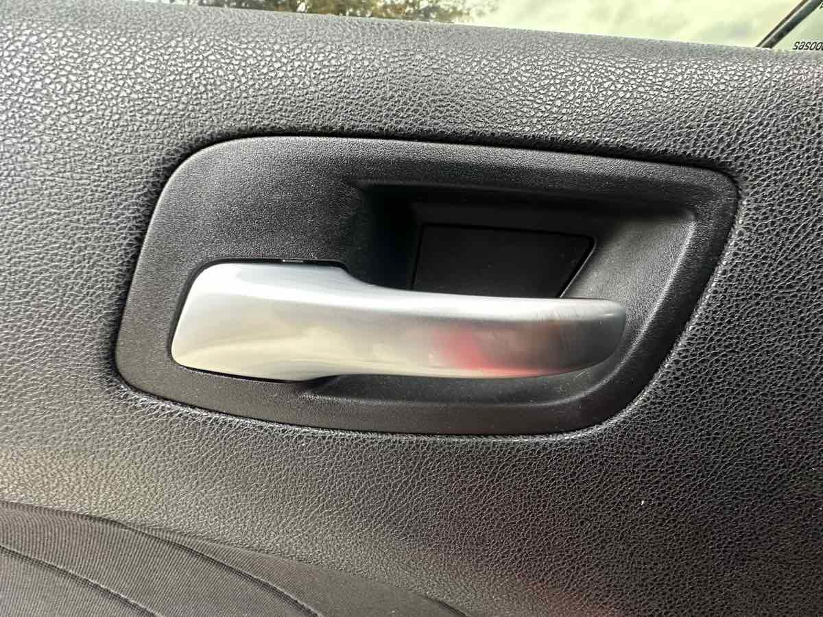 Used 2023 Dodge Charger SXT RWD image 40