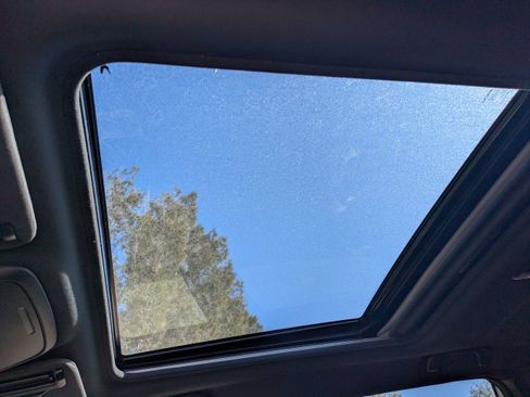 New 2026 Subaru Forester Premium image 22