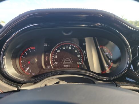 Used 2026 Dodge Durango GT AWD/4WD image 33