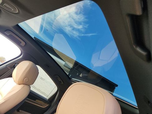 New 2026 Porsche Cayenne S image 12