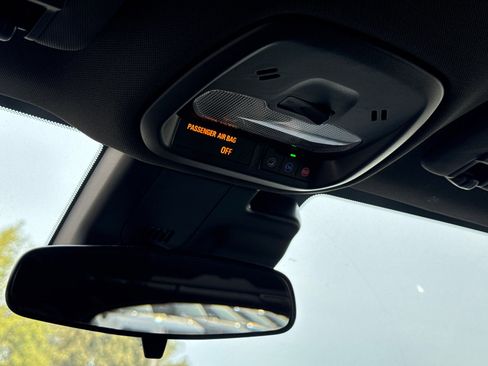 New 2026 Buick Envista Preferred w/ Convenience I Package image 29