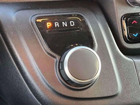 Used 2024 RAM ProMaster 3500 image 25