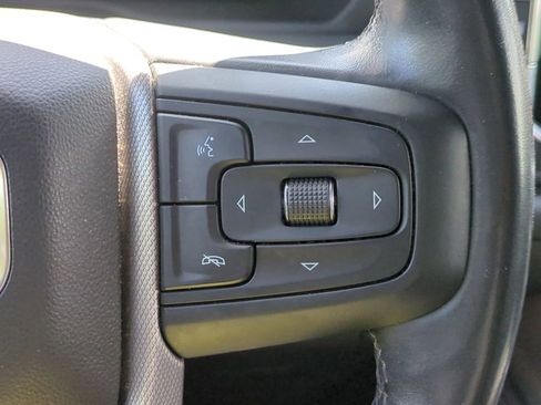 Used 2022 GMC Yukon XL Denali AWD/4WD image 29