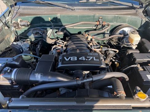 Used 2006 Toyota Tundra SR5 image 29