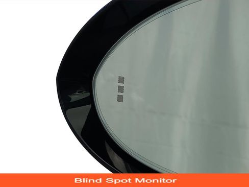 Used 2021 Porsche Cayenne w/ Premium Package image 14