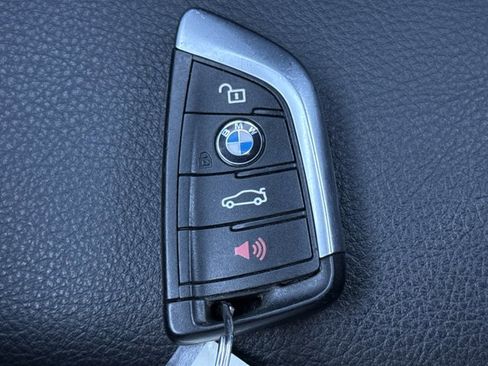 Used 2022 BMW X2 xDrive28i w/ Convenience Package image 27