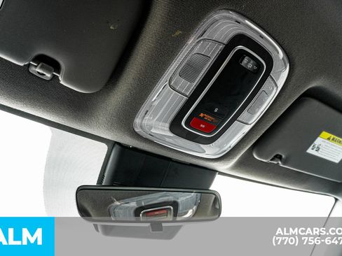 Used 2023 Hyundai Elantra SEL image 61