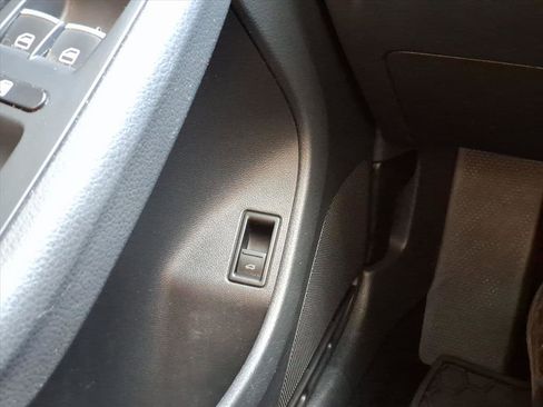 Used 2015 Volkswagen Jetta GLI SEL image 28