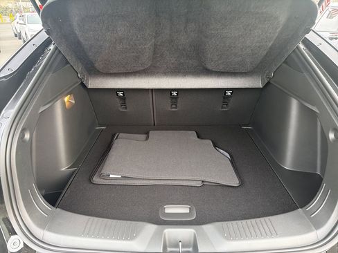 New 2026 Buick Envista Preferred w/ Advanced Safety Package FWD image 28