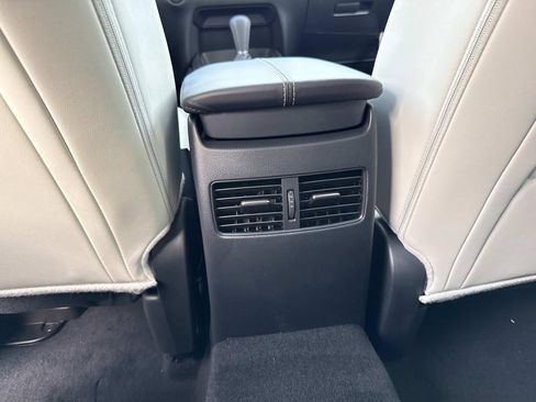 New 2026 MAZDA CX-30 2.5 Turbo w/ Premium Package image 22