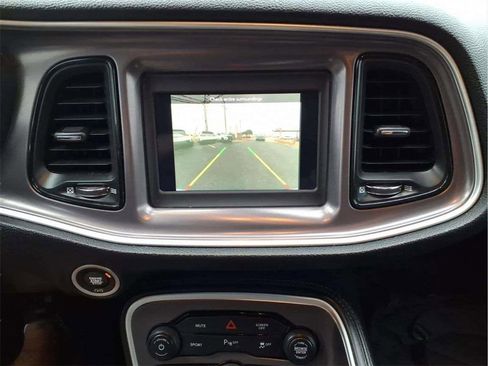 Used 2021 Dodge Challenger GT image 13