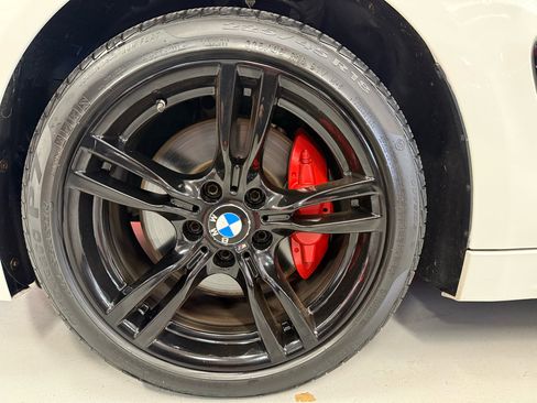 Used 2018 BMW 430i xDrive Coupe image 19