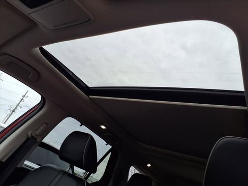 Certified 2023 Honda Pilot Elite image 5