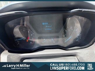 Used 2018 Ford Transit 250 148 High Roof Extended RWD video 1
