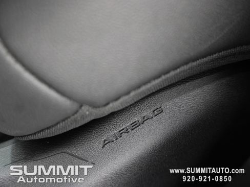 New 2026 Jeep Cherokee Limited image 46