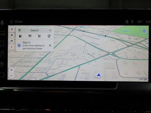 Used 2025 GMC Sierra 2500 SLT image 20