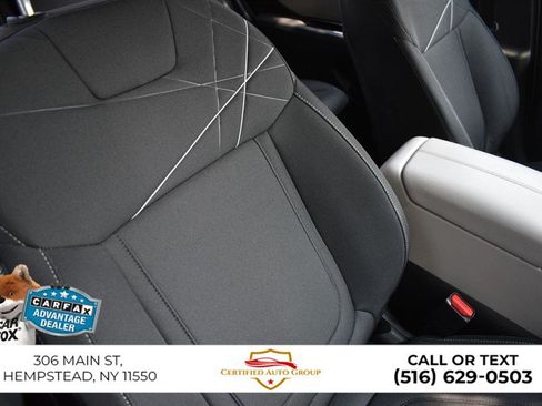Used 2022 Hyundai Tucson SE AWD/4WD image 24