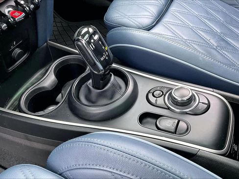 Certified 2023 MINI Cooper Countryman S image 16