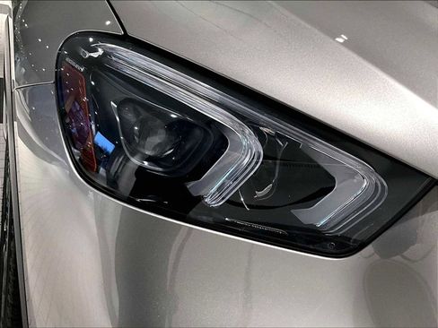 Used 2020 Mercedes-Benz GLE 350 4MATIC image 15