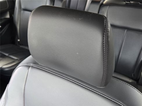 Used 2023 Ford Expedition XLT RWD image 23