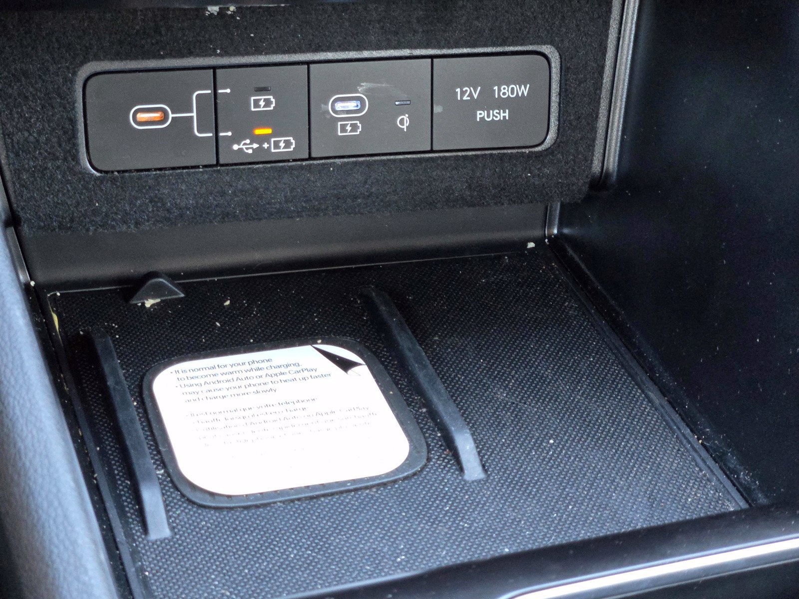 Certified 2026 Hyundai Sonata SEL FWD image 18