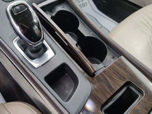 Used 2018 Buick LaCrosse Essence w/ Sights and Sounds Package image 30