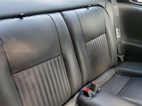 Used 2001 Ford Mustang GT RWD image 15