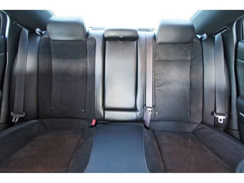 Used 2023 Dodge Charger Scat Pack RWD image 13