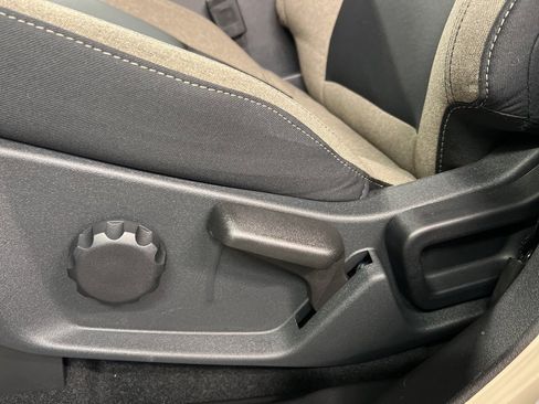 New 2025 Ford Bronco Big Bend image 29