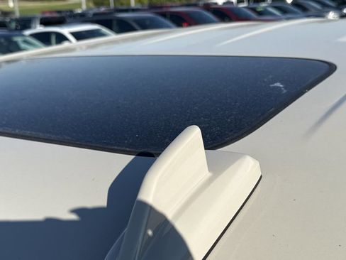 New 2026 GMC Sierra 1500 Denali w/ Denali Reserve Package image 13