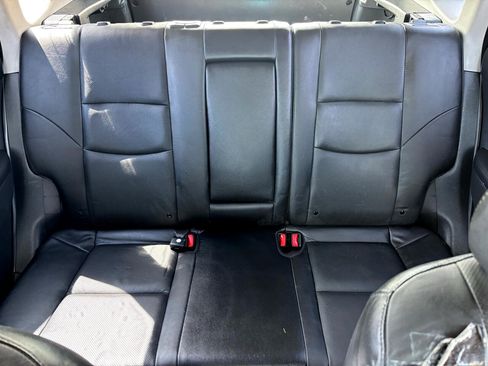 Used 2011 Hyundai Elantra image 17